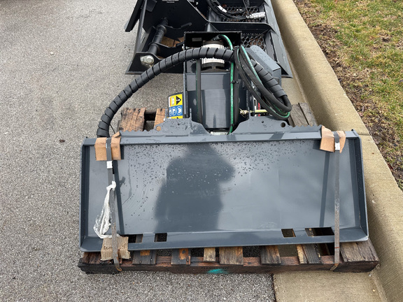 2025 Reist R18HDSK1520G