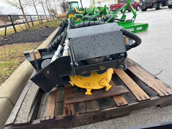 2025 Reist R18HDSK1520G