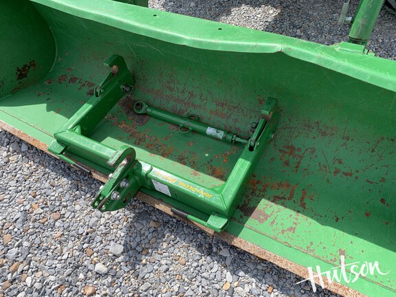 Photo of 2022 John Deere 4052M