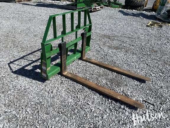 Photo of 2025 Frontier AP12F