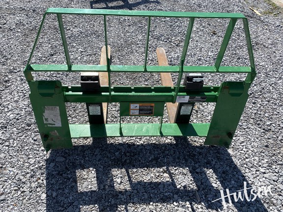 Photo of 2025 Frontier AP12F