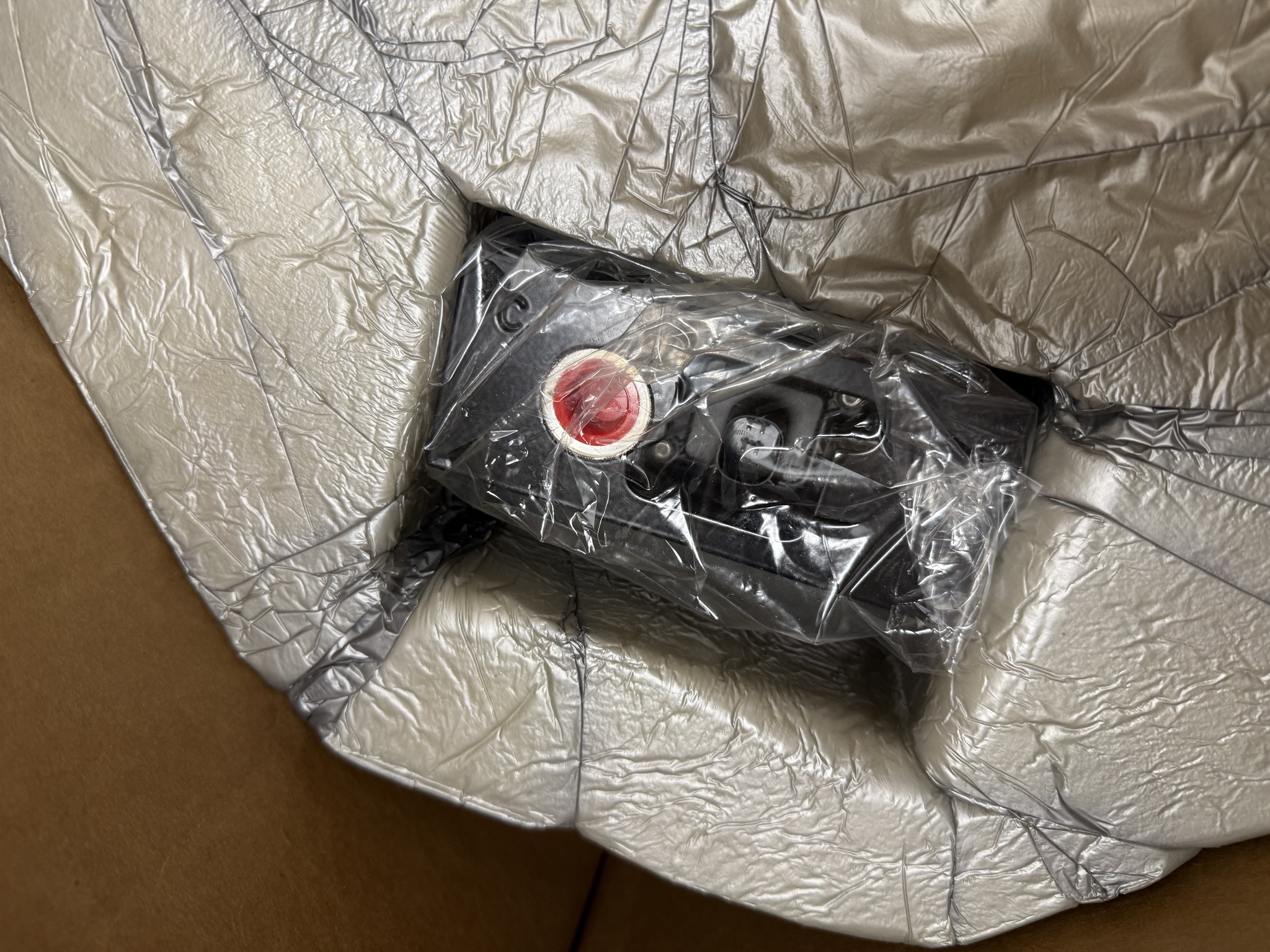 2024 John Deere AUTOTRAC CONTROLLER 300 Image 3