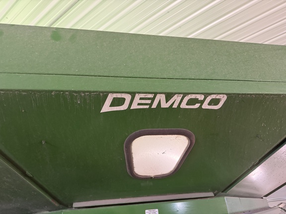 2018 John Deere S770 - Photo19