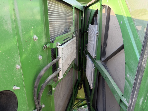 2018 John Deere S770 - Photo31