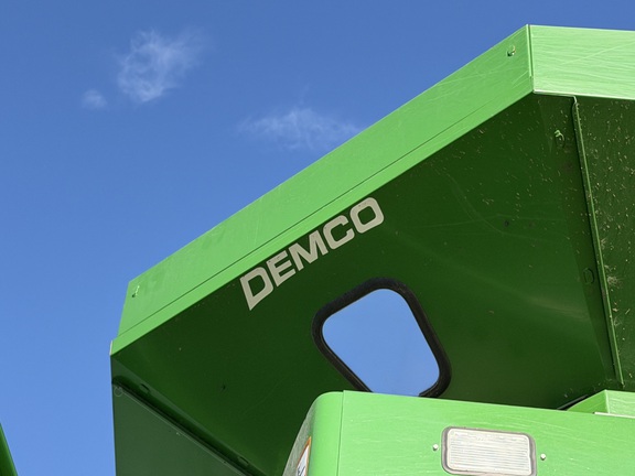 2018 John Deere S770 - Photo34