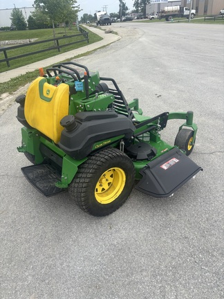 2024 John-Deere Q850R