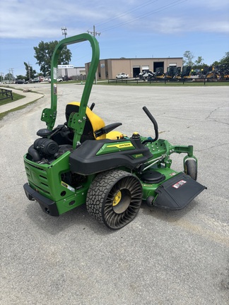 2024 John-Deere Z930M