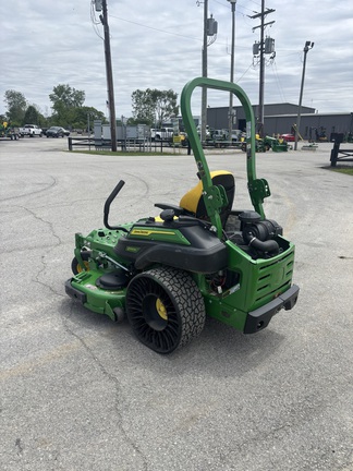 2024 John-Deere Z930M