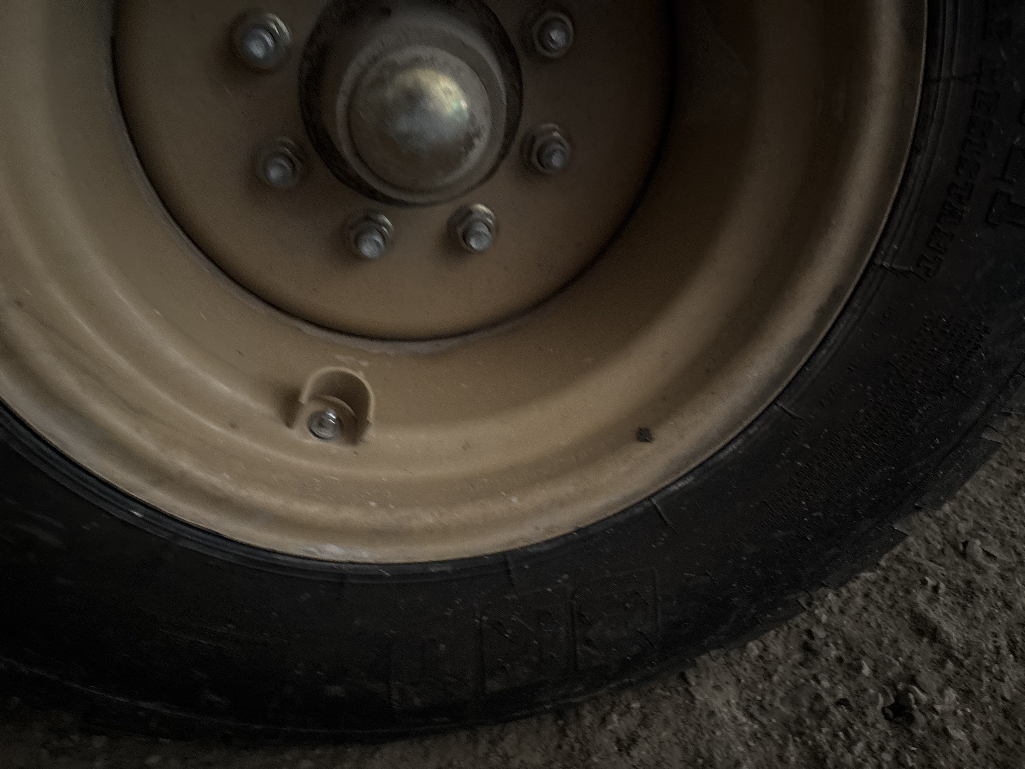 Used 2017 Great Plains 4000 TM Vertical Tillage at Koenig Equipment in Anna, OH - PhotoXL11