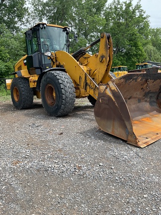 Photo of a 2019 Caterpillar 938M