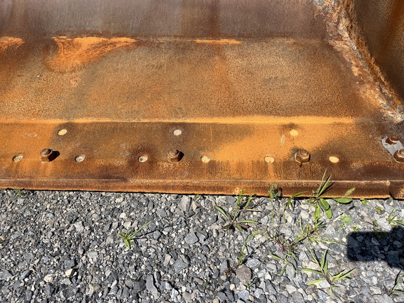 2019 Caterpillar 938M
