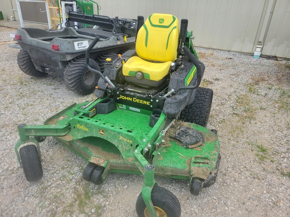 Photo of 2026 John Deere Z960M