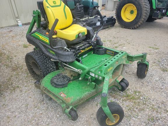 Photo of 2026 John Deere Z960M