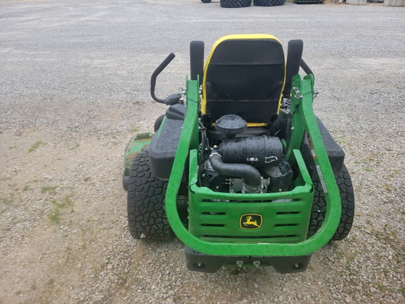 Photo of 2026 John Deere Z960M