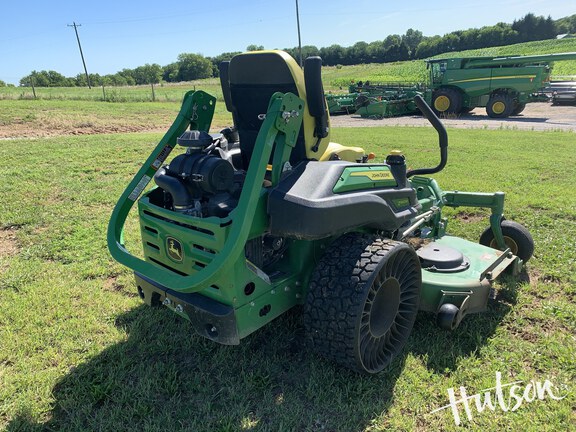 Photo of 2026 John Deere Z960M