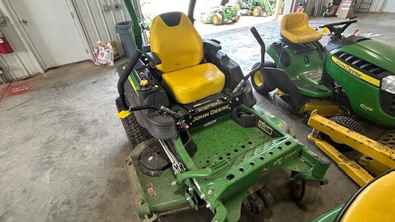 Photo of 2020 John Deere Z915E
