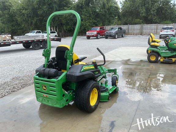 Photo of 2020 John Deere Z915E