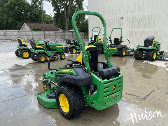 Photo of 2020 John Deere Z915E