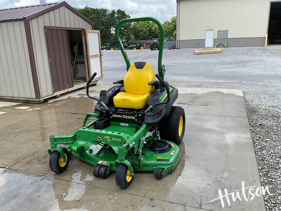 Photo of 2020 John Deere Z915E