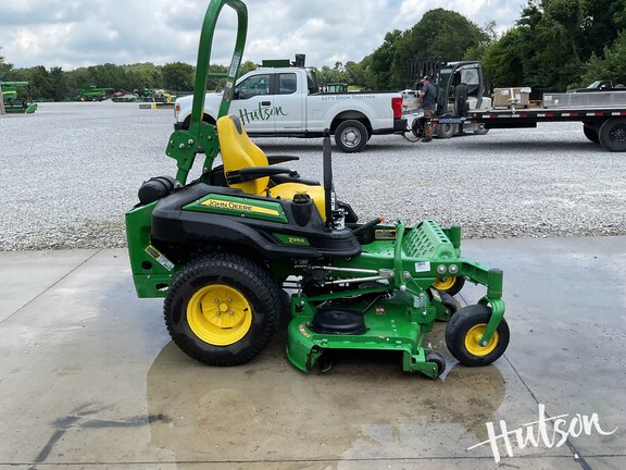 Photo of 2020 John Deere Z915E