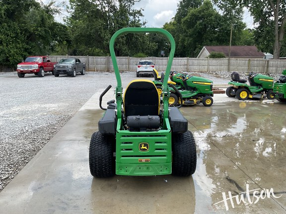 Photo of 2020 John Deere Z915E