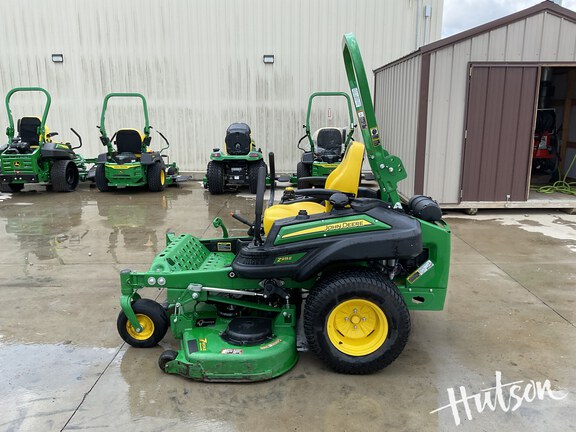 Photo of 2020 John Deere Z915E