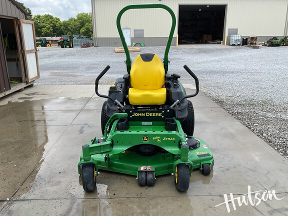 Photo of 2020 John Deere Z915E