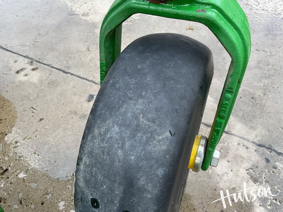 Photo of 2020 John Deere Z915E