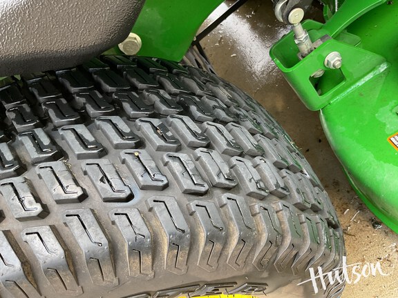 Photo of 2020 John Deere Z915E