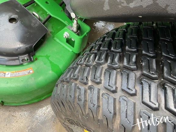 Photo of 2020 John Deere Z915E