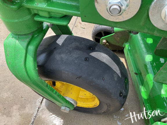 Photo of 2020 John Deere Z915E