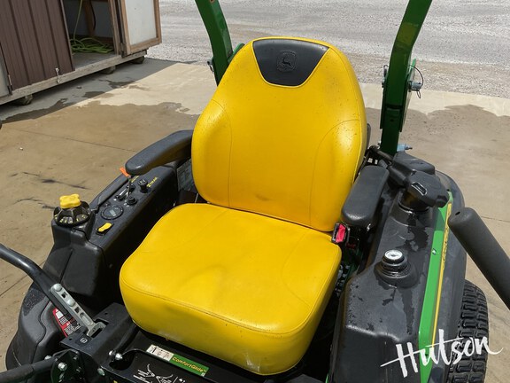 Photo of 2020 John Deere Z915E