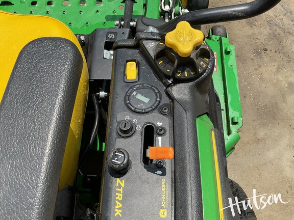 Photo of 2020 John Deere Z915E