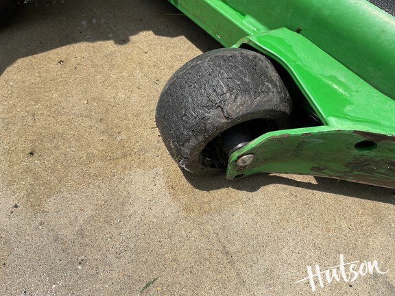 Photo of 2020 John Deere Z915E