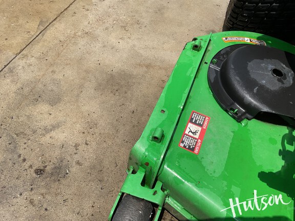 Photo of 2020 John Deere Z915E