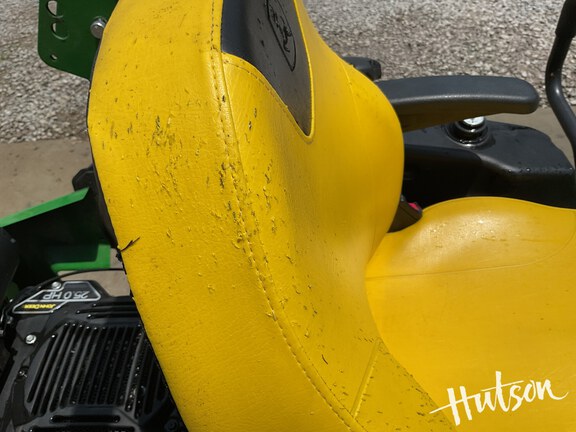 Photo of 2020 John Deere Z915E