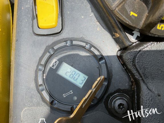 Photo of 2020 John Deere Z915E