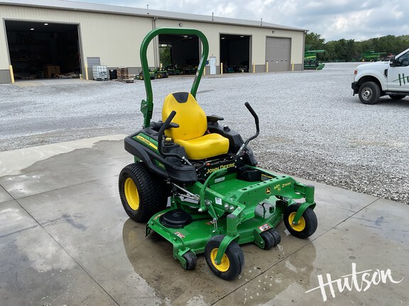 Photo of 2020 John Deere Z915E