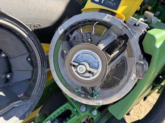 2026 John Deere 1775NT - Photo20