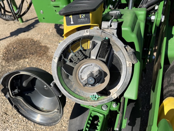 2026 John Deere 1775NT - Photo29