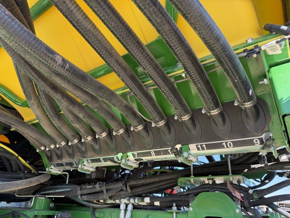 2026 John Deere 1775NT - Photo31