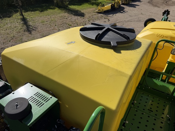 2026 John Deere 1775NT - Photo37