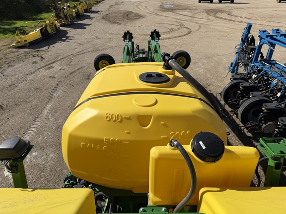 2026 John Deere 1775NT - Photo39