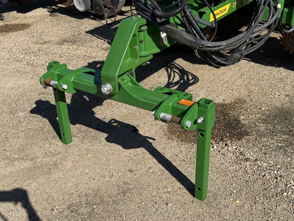 2026 John Deere 1775NT - Photo40