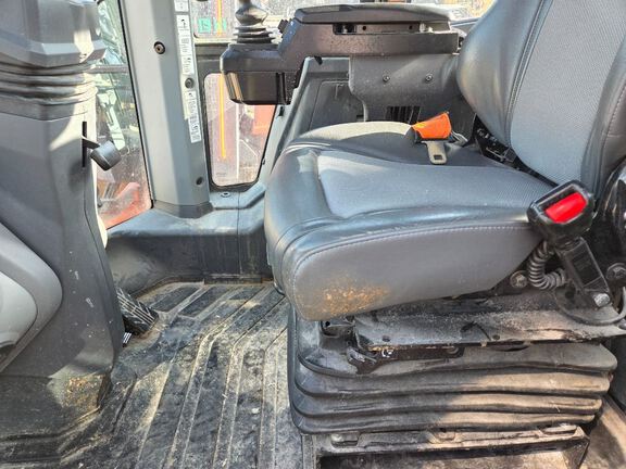 2023 John Deere 624P