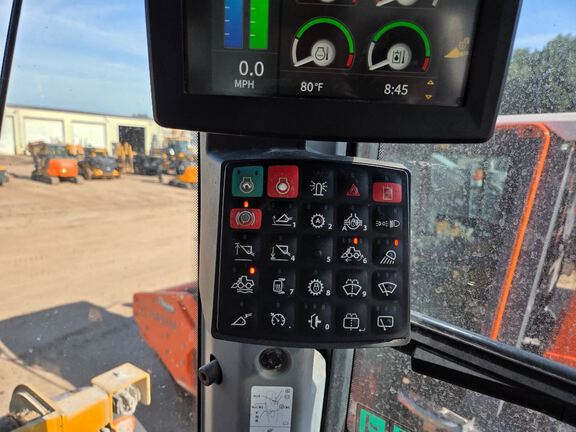 2023 John Deere 624P