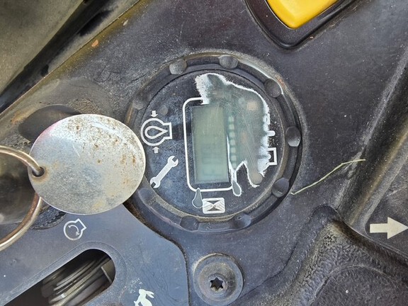 Photo of 2022 John Deere Z950M