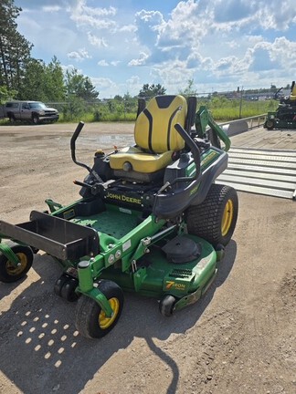 Photo of 2022 John Deere Z950M