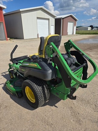 Photo of 2022 John Deere Z950M