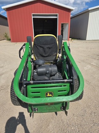 Photo of 2022 John Deere Z950M